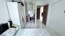 Blk 646 Ang Mo Kio 61 (Ang Mo Kio), HDB 3 Rooms #545279391